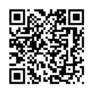 最高兴的还是榆林卫指挥使彭大人二维码生成