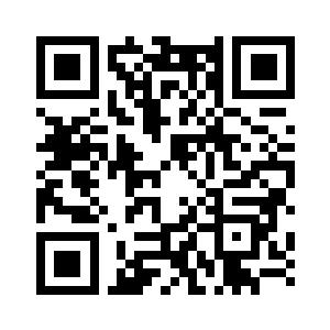 最高品质的祖母绿体积不是太大二维码生成