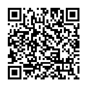 最高层还有与地下下负能量池想对应的正能量反应池二维码生成