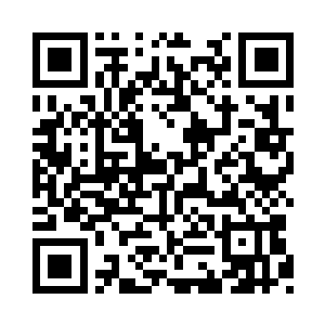 最高的两个竟然已经达到了神帝初期的修为二维码生成