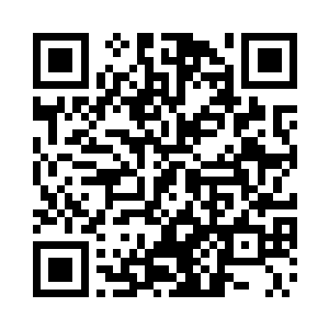 最高的境界就是利用手中的所有资源二维码生成