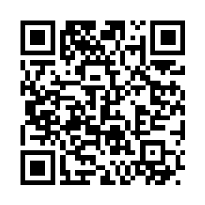 最高的现在恐怕已经达到中品武尊的修为二维码生成