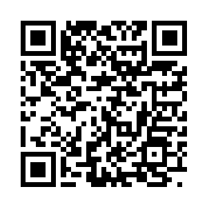 最高级的演化蕴意是影响时间法则和空间法则二维码生成