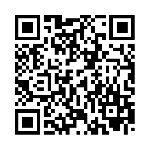 最高职位也只是一个班级的班主任二维码生成