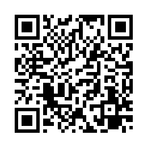 最高那片崖岸顶上只有一簇小树林二维码生成