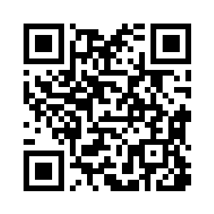 月下的一棵雨后的翠竹二维码生成