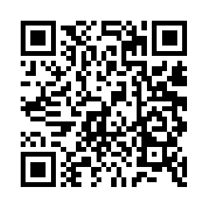 月之精华在升级之后居然变成了雾化的状态二维码生成