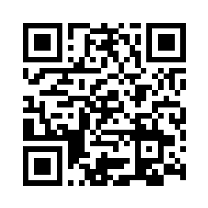 月事没来垫着卫生巾真心不舒服二维码生成