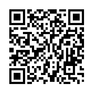 月亮从乌云后面半露出了害羞的脸庞二维码生成