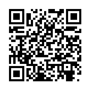 月亮带着根心花第一时间回到了祝南镇二维码生成