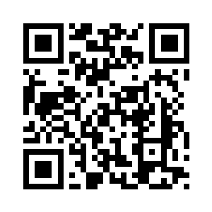 月亮形院门增添了美感二维码生成