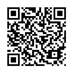 月亮温柔的将光芒洒在二人的身上二维码生成