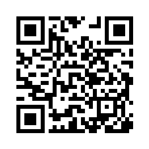 月亮的清辉洒满海面二维码生成