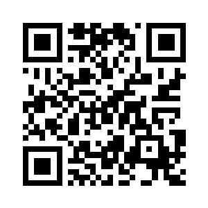 月亮终于升到了最顶点二维码生成