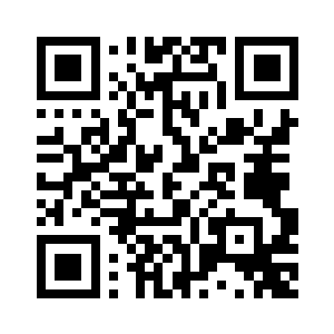 月仙乃是月下迷宫内的强大存在二维码生成