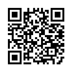 月仙儿就是在做垂死的挣扎二维码生成