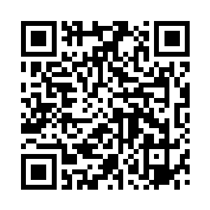 月仙和方恒的眼神这时候也是凝重起来二维码生成