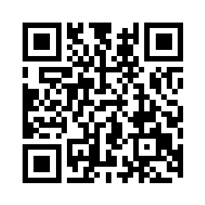 月仙姐姐给了你一份大礼二维码生成