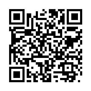 月仙对蛟龙一族有这么重大的作用二维码生成