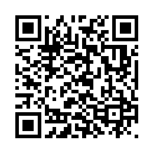 月儿在东面丰和园后边的一个私牢里二维码生成