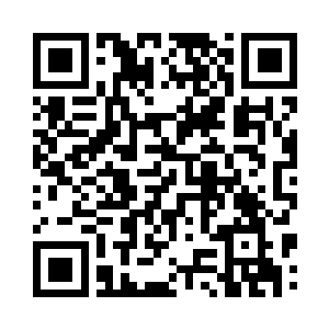 月光一排排的在护栏缝隙中延伸过来二维码生成