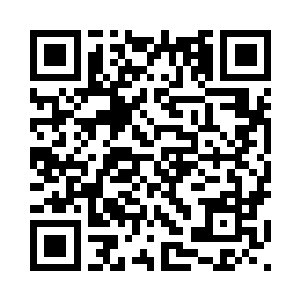 月光下样子确实与疯子没什么两样二维码生成