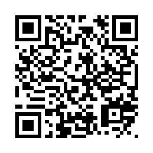 月光林地和北方的三环高塔联系密切二维码生成