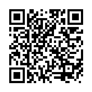 月光林地是木精灵王国的一块飞地二维码生成