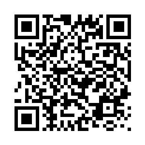 月光林地里的精灵基本上都是商人二维码生成