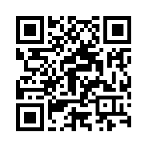 月光菩萨的话语回荡在孟奇心中二维码生成