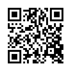 月光透过窗户照射在房间里二维码生成