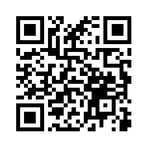 月冰云昕到萧晨的行程二维码生成