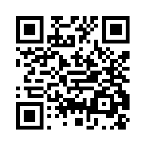 月冰云看着清单上面的庚金之源二维码生成