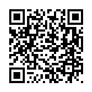 月冰凝亦是欢喜地逗弄着怀中的孩子二维码生成