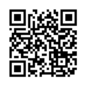 月冰凝却总是顾左右而言其他二维码生成