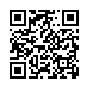 月冰凝绝美的容颜顿时艳若红霞二维码生成