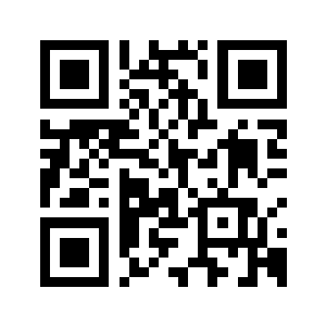 月华不欢迎墨族长二维码生成