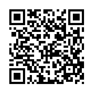 月华内的小宝此时却比张潇晗还要吃惊二维码生成
