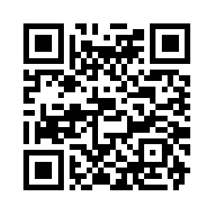 月华学院淡淡地看着叶然二维码生成