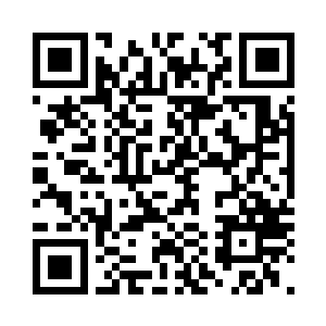 月华对于鬼物来说是犹如实质的能量二维码生成