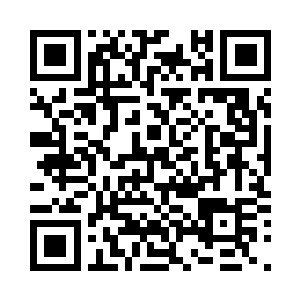 月古芳从来都不是个敢于硬碰硬的人二维码生成