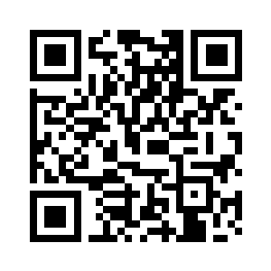月合长老的气势猛然一变起来二维码生成