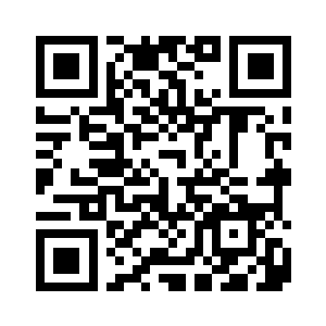 月唌和赤妖的事情都给他们说说二维码生成