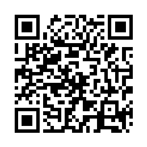 月唌带给身体的改造只有第一次的一半二维码生成