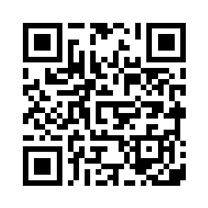 月唌的事情到也不用隐瞒二维码生成