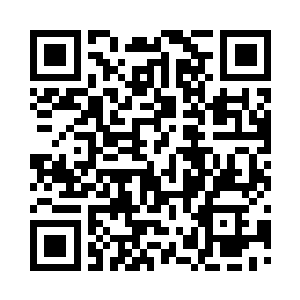 月夜不死身的恢复速度竟然赶不上侵蚀速度二维码生成