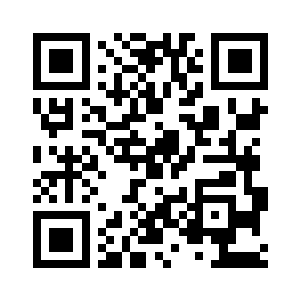 月夜妖娆投了1张月票二维码生成