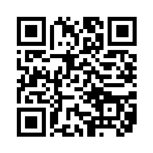 月姐姐明晚去夏家参加乞巧会吗二维码生成