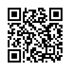 月娘见谢芳华面色十分之正经二维码生成