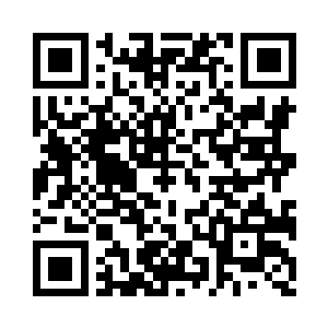 月娥心中很疑惑……怎么跟剧情不一样了二维码生成